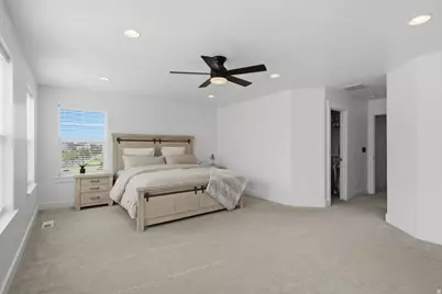 2189 N 1000 W, West Bountiful, UT 84087 - Photo 19
