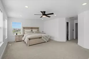 2189 N 1000 W, West Bountiful, UT 84087 - Photo 19