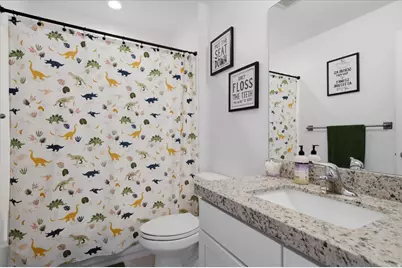 2189 N 1000 W, West Bountiful, UT 84087 - Photo 25