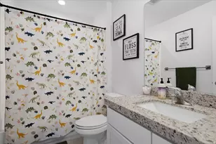 2189 N 1000 W, West Bountiful, UT 84087 - Photo 25