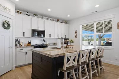 2189 N 1000 W, West Bountiful, UT 84087 - Photo 13