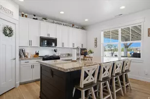 2189 N 1000 W, West Bountiful, UT 84087 - Photo 13