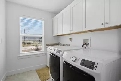 2189 N 1000 W, West Bountiful, UT 84087 - Photo 27
