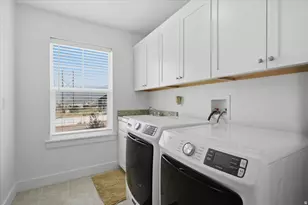 2189 N 1000 W, West Bountiful, UT 84087 - Photo 27