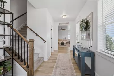 2189 N 1000 W, West Bountiful, UT 84087 - Photo 5