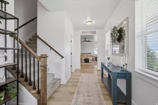 2189 N 1000 W, West Bountiful, UT 84087 - Photo 5