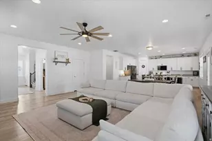 2189 N 1000 W, West Bountiful, UT 84087 - Photo 7