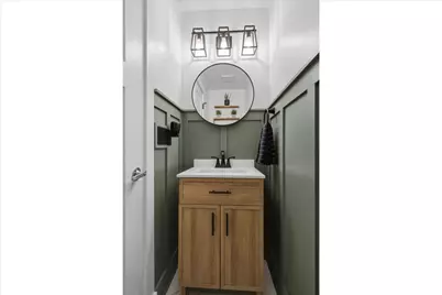 2189 N 1000 W, West Bountiful, UT 84087 - Photo 17