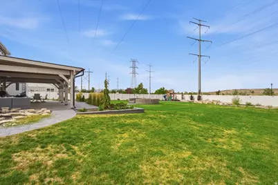 2189 N 1000 W, West Bountiful, UT 84087 - Photo 31