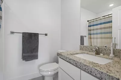 2189 N 1000 W, West Bountiful, UT 84087 - Photo 23