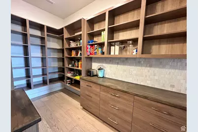 5658 S Ruby Dr, Saint George, UT 84790 - Photo 11