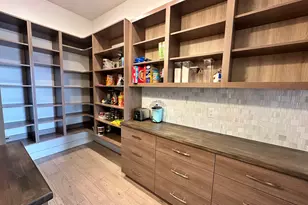 5658 S Ruby Dr, Saint George, UT 84790 - Photo 11