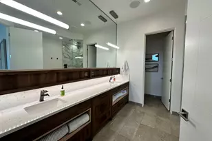 5658 S Ruby Dr, Saint George, UT 84790 - Photo 15