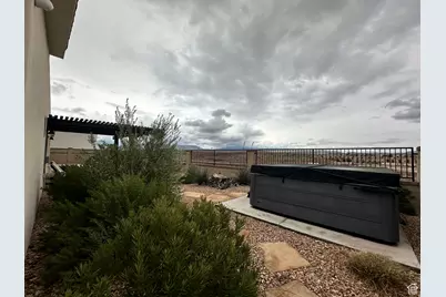 5658 S Ruby Dr, Saint George, UT 84790 - Photo 35