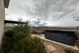 5658 S Ruby Dr, Saint George, UT 84790 - Photo 35