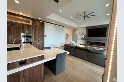 5658 S Ruby Dr, Saint George, UT 84790 - Photo 7