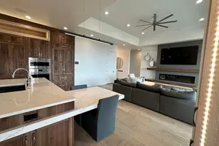 5658 S Ruby Dr, Saint George, UT 84790 - Photo 7