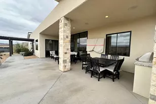 5658 S Ruby Dr, Saint George, UT 84790 - Photo 31