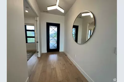 5658 S Ruby Dr, Saint George, UT 84790 - Photo 3