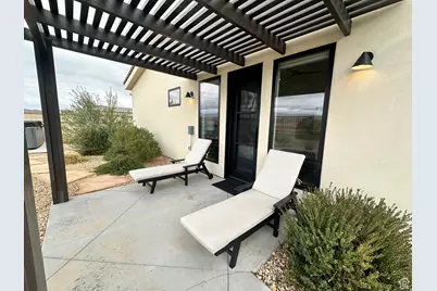 5658 S Ruby Dr, Saint George, UT 84790 - Photo 33