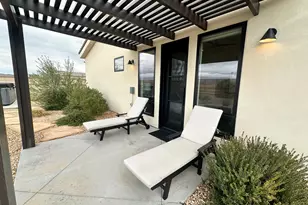 5658 S Ruby Dr, Saint George, UT 84790 - Photo 33