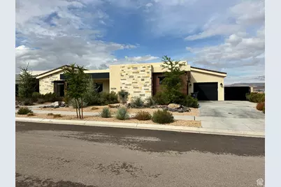5658 S Ruby Dr, Saint George, UT 84790 - Photo 39