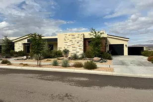 5658 S Ruby Dr, Saint George, UT 84790 - Photo 39
