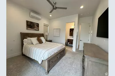 5658 S Ruby Dr, Saint George, UT 84790 - Photo 23