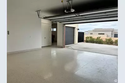 5658 S Ruby Dr, Saint George, UT 84790 - Photo 37