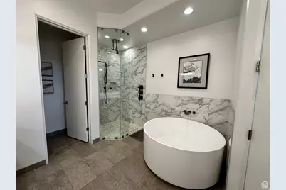 5658 S Ruby Dr, Saint George, UT 84790 - Photo 17