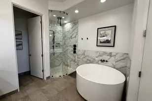 5658 S Ruby Dr, Saint George, UT 84790 - Photo 17