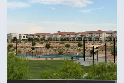 5658 S Ruby Dr, Saint George, UT 84790 - Photo 47