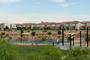 5658 S Ruby Dr, Saint George, UT 84790 - Photo 47