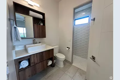 5658 S Ruby Dr, Saint George, UT 84790 - Photo 25