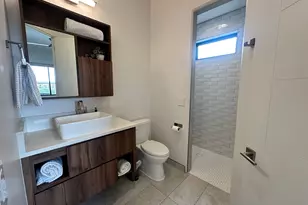 5658 S Ruby Dr, Saint George, UT 84790 - Photo 25