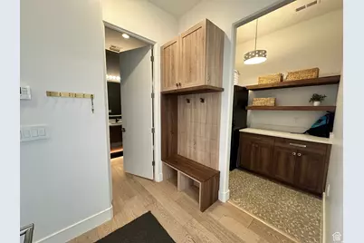 5658 S Ruby Dr, Saint George, UT 84790 - Photo 27