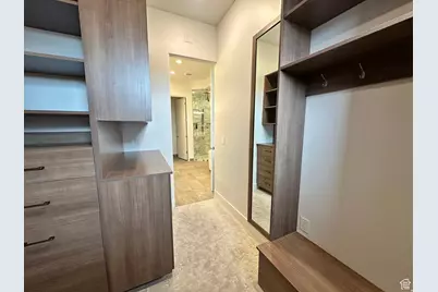 5658 S Ruby Dr, Saint George, UT 84790 - Photo 19
