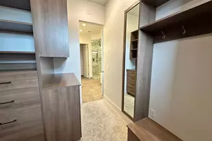 5658 S Ruby Dr, Saint George, UT 84790 - Photo 19