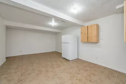 4925 W 4100 S, West Valley, UT 84120 - Photo 9