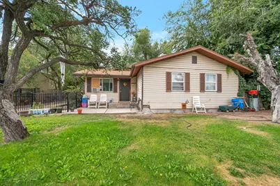 4925 W 4100 S, West Valley, UT 84120 - Photo 1