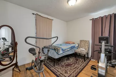 4925 W 4100 S, West Valley, UT 84120 - Photo 15