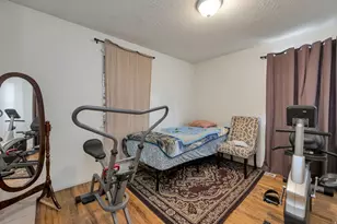 4925 W 4100 S, West Valley, UT 84120 - Photo 15
