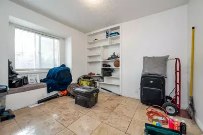 4925 W 4100 S, West Valley, UT 84120 - Photo 5