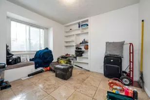 4925 W 4100 S, West Valley, UT 84120 - Photo 5