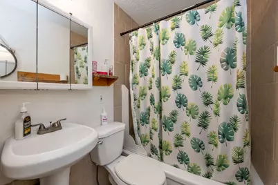 4925 W 4100 S, West Valley, UT 84120 - Photo 17