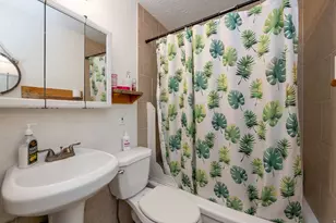 4925 W 4100 S, West Valley, UT 84120 - Photo 17