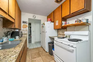 4925 W 4100 S, West Valley, UT 84120 - Photo 3