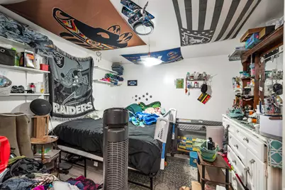 4925 W 4100 S, West Valley, UT 84120 - Photo 23