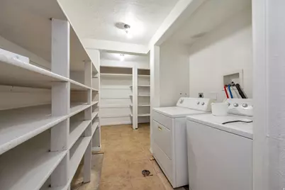 4925 W 4100 S, West Valley, UT 84120 - Photo 11