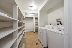 4925 W 4100 S, West Valley, UT 84120 - Photo 11